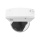 UV-IPC3238SB-ADZK-I0