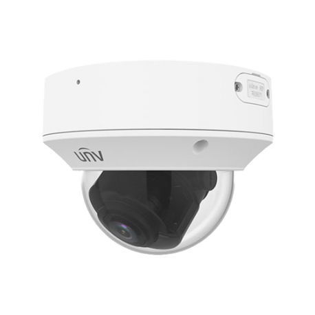 UV-IPC3238SB-ADZK-I0