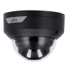 UV-IPC324LB-ADF28K-H-BLACK