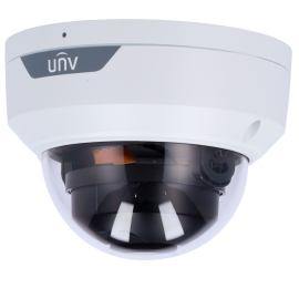 UV-IPC324LE-ADF28K-H