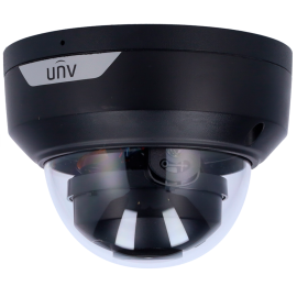 UV-IPC324LE-ADF28K-H-BLACK