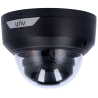 UV-IPC324LE-ADF28K-H-BLACK