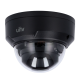 UV-IPC324LE-DSF28K-G-BLACK