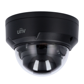 UV-IPC324LE-DSF28K-G-BLACK