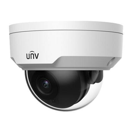 UV-IPC324SB-DF28K-I0