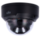 UV-IPC324SB-DF28K-I0-BLACK
