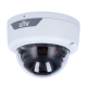 UV-IPC324SS-ADF28K-I1
