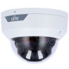 UV-IPC325LE-ADF28K-H