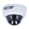 UV-IPC325SS-ADF28K-I1