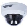 UV-IPC328SB-ADF28K-I0
