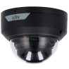 UV-IPC328SB-ADF28K-I0-BLACK