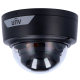 UV-IPC328SS-ADF28K-I1-BLACK
