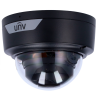 UV-IPC328SS-ADF28K-I1-BLACK