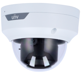 UV-IPC3512LE-ADF28K-WP