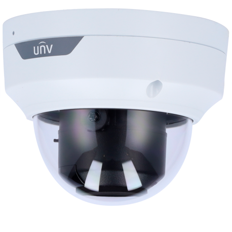 UV-IPC3512LE-ADF28K-WP