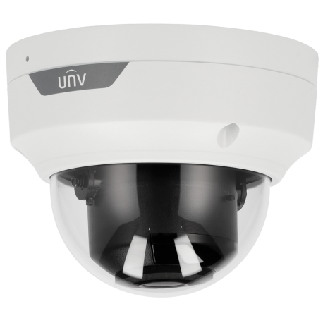 UV-IPC3514LE-ADF28K-WP