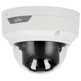 UV-IPC3514LE-ADF40K-WP