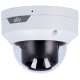 UV-IPC3515SS-ADF28K-I1-HI