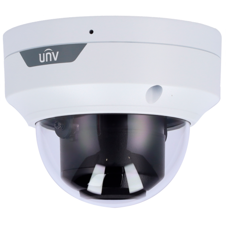 UV-IPC3515SS-ADF28K-I1-HI
