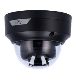 UV-IPC3528LE-ADF28K-WP-BLACK