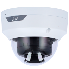 UV-IPC3528LE-ADF40K-WP
