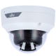 UV-IPC3528LE-ADF40K-WP
