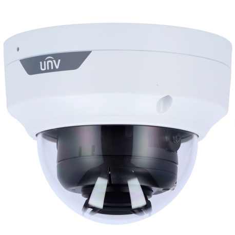 UV-IPC3528LE-ADF40K-WP