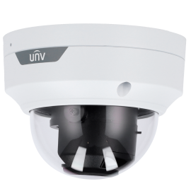 UV-IPC3532LB-ADEZK-H