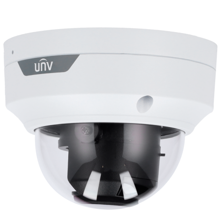 UV-IPC3532LB-ADEZK-H