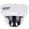 UV-IPC3532LB-ADEZK-H