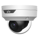 UV-IPC3534LB-ADZK-H