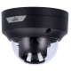 UV-IPC3534LB-ADZK-H-BLACK