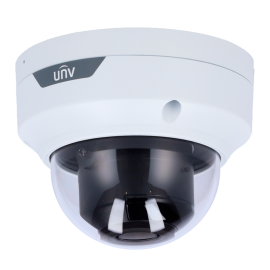 UV-IPC3534SB-ADNZK-I0