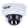 UV-IPC3534SB-ADNZK-I0