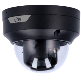 UV-IPC3534SB-ADNZK-I0-BLACK
