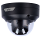 UV-IPC3534SB-ADNZK-I0-BLACK