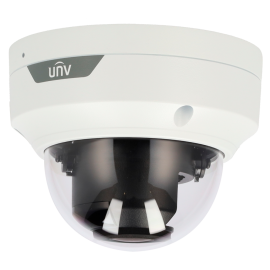 UV-IPC3535LB-ADZK-H