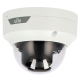 UV-IPC3535LB-ADZK-H