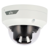 UV-IPC3535LB-ADZK-H