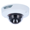 UV-IPC354SB-ADNF28K-I0