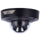 UV-IPC354SB-ADNF28K-I0-BLACK