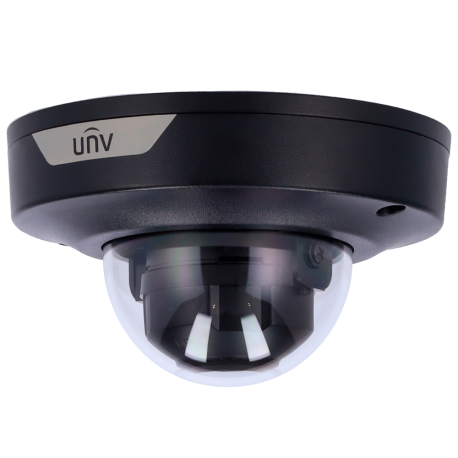 UV-IPC354SB-ADNF28K-I0-BLACK