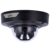 UV-IPC354SB-ADNF28K-I0-BLACK