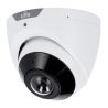 UV-IPC3605SB-ADF16KM-I0