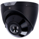 UV-IPC3605SB-ADF16KM-I0-BLACK