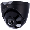 UV-IPC3605SB-ADF16KM-I0-BLACK