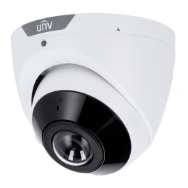 UV-IPC3608SB-ADF16KM-I0