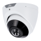UV-IPC3608SB-ADF16KM-I0