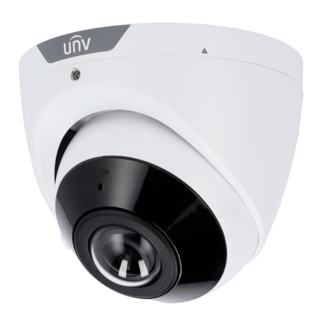 UV-IPC3608SB-ADF16KM-I0