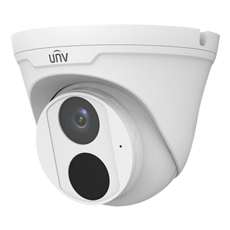 UV-IPC3612LB-ADF28K-H